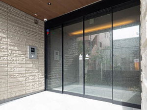 シャーメゾン　ボンヌコリーヌ 0302号-2