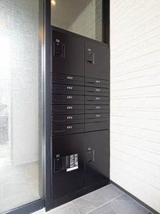 シャーメゾン　ボンヌコリーヌ 0302号-3