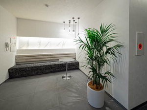 グランプレミアプラス 0301号-14