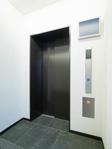 グランプレミアプラス 0301号-15
