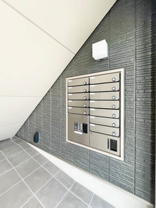 シャーメゾン膳所本町 0303号-15