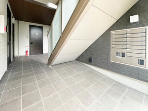 シャーメゾン膳所本町 0203号-14