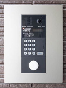 メゾン厨子奥 0302号-5