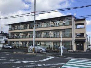 エミナンスオーク 0303号-15