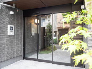 シャーメゾン　アグレアーブル 0103号-14