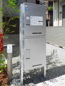 カーサ・アザレア 0102号-15