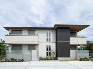 ＳｈａＭａｉｓｏｎ　Ｇｒｅｅｎａｇｅ