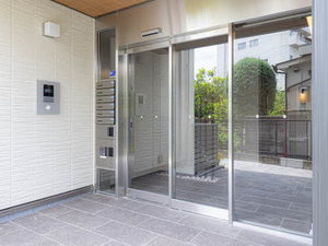 ＳｈａＭａｉｓｏｎ　Ｇｒｅｅｎａｇｅ 0203号-2