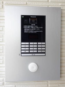 ＳｈａＭａｉｓｏｎ　Ｇｒｅｅｎａｇｅ 0203号-3