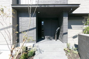 シャトードール