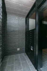 シャトードール 0401号-5