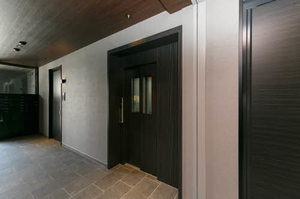 シャトードール 0401号-6