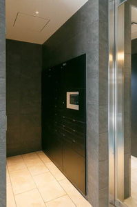 プラシーデンス淡路町 0202号-15