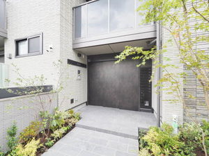 Ｌｕｃｉｏｌｅ 0203号-13