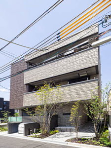 彩～ｉｒｏｄｏｒｉ～