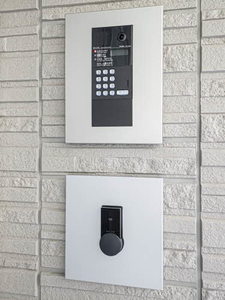 彩～ｉｒｏｄｏｒｉ～ 0102号-11