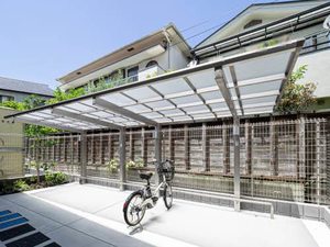 彩～ｉｒｏｄｏｒｉ～ 0102号-12