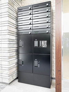 彩～ｉｒｏｄｏｒｉ～ 0102号-13