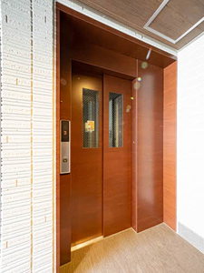 シャーメゾンＧｒａｎｄｅ須磨離宮 0103号-13