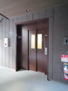 シャーメゾン　光 0102号-5