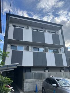 プレアデス曽根