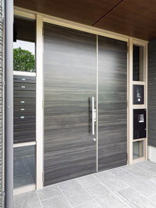 ヴィアソーレＫ 0301号-3