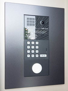 ヴィアソーレＫ 0301号-4