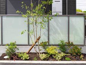 ヴィアソーレＫ 0301号-5