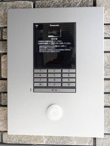 シャーメゾン熊取 0108号-14