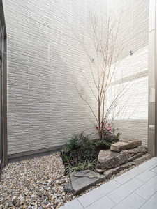 シャーメゾン熊取 0106号-15