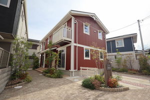 ＲＡＤ　ＨＵＳ　Ｆｅｌｉｃｅ