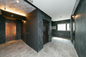 シャーメゾン 伏見桃山 0402号-15