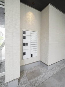 シャーメゾン京口 0301号-4