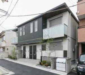 ベル　フルール　サウス