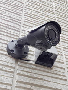 シャーメゾンハピネス参番館 0103号-14