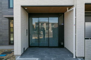 ｓｉｅｓｔａ 0303号-13