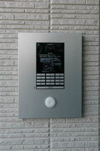 ｓｉｅｓｔａ 0303号-14