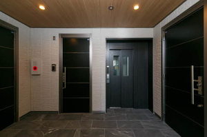 ｓｉｅｓｔａ 0303号-15