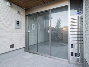 ＳｈａＭａｉｓｏｎ　Ａｏｉｒｏ 0301号-13