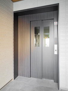 ＳｈａＭａｉｓｏｎ　Ａｏｉｒｏ 0301号-14