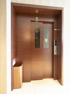 Ｓｈａ　Ｍａｉｓｏｎ　Ｍ　１ｓｔ 0401号-6