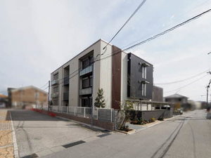 リリオス 0202号-11