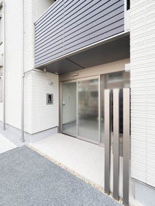 リリオス 0202号-12