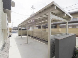 リリオス 0202号-13