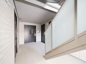 リリオス 0202号-14