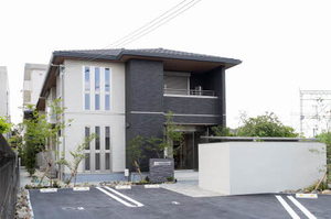 ＳｈａＭａｉｓｏｎ　Ｇｒａｃｅ