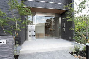 ＳｈａＭａｉｓｏｎ　Ｇｒａｃｅ 0205号-12