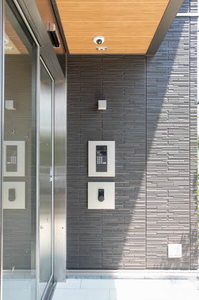 ＳｈａＭａｉｓｏｎ　Ｇｒａｃｅ 0205号-13