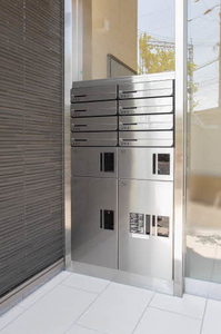 ＳｈａＭａｉｓｏｎ　Ｇｒａｃｅ 0205号-14