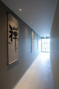 ＳｈａＭａｉｓｏｎ　Ｇｒａｃｅ 0205号-15